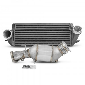 Performance Package EVO1 700001011