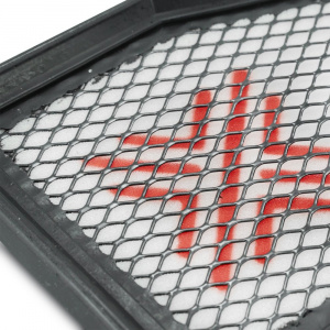 Pipercross Performance Air for Filter 10001006 - Img 2