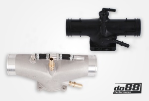 Porsche 911 Turbo / Carrera (992) Plenum - Img 4