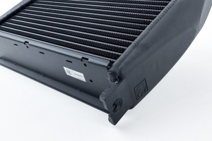 Porsche 964 / 993 OEM+ Performance Engine Oil Cooler - Img 4