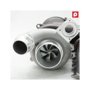 Pure Turbos B58 G series Cast Pure 900 Turbo - Img 1