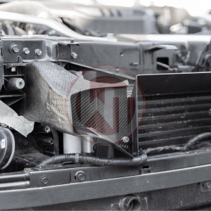Ram Air Kit 200001142.AIRSINGLE - Img 5