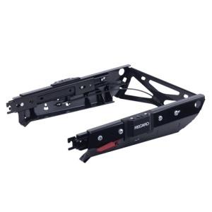 RECARO 7308864 Flexible adapter for P 1300 GT
