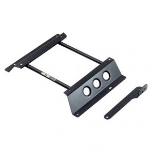 SPARCO 00499010 Base FIAT BRAVO - BRAVA