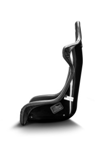 SPARCO 008009RNRSKY GRID Q SKY Racing seat, FIA 8855-1999, sky, size M - Img 5