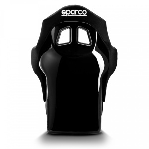 SPARCO 008017RNR PRO ADV QRT Racing seat, FIA 8855-1999, size M/L - Img 4