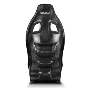 SPARCO 008037ZNR Carbon Seat Ultra - Img 4