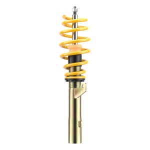 ST Coilovers ST XA galvanized steel with damping adjustment 1821000M - Img 5