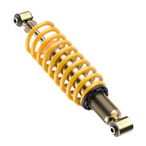 ST Coilovers ST XA galvanized steel with damping adjustment 18210012 - Img 7
