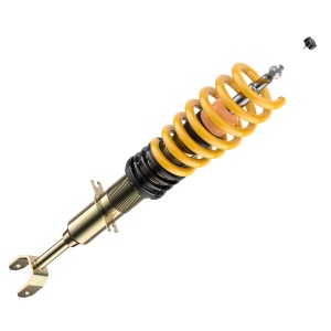 ST Coilovers ST XA galvanized steel with damping adjustment 18210024 - Img 3