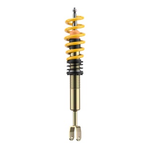 ST Coilovers ST XA galvanized steel with damping adjustment 18210029 - Img 5