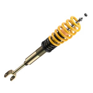 ST Coilovers ST XA galvanized steel with damping adjustment 18210049 - Img 3