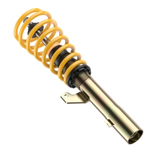 ST Coilovers ST XA galvanized steel with damping adjustment 18210062 - Img 4