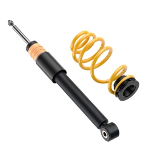 ST Coilovers ST XA galvanized steel with damping adjustment 18210063 - Img 7