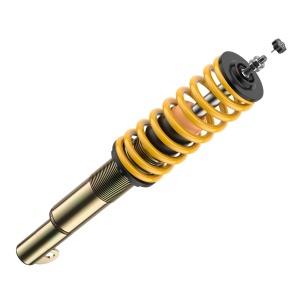ST Coilovers ST XA galvanized steel with damping adjustment 18215002 - Img 3