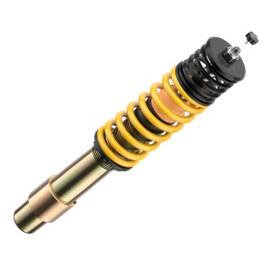 ST Coilovers ST XA galvanized steel with damping adjustment 18220005 - Img 3