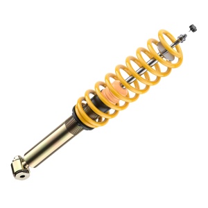 ST Coilovers ST XA galvanized steel with damping adjustment 18220007 - Img 6