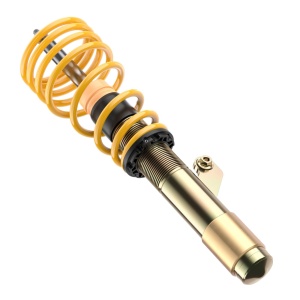 ST Coilovers ST XA galvanized steel with damping adjustment 1822000F - Img 4