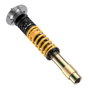ST Coilovers ST XA galvanized steel with damping adjustment 18220018 - Img 4