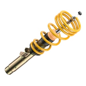 ST Coilovers ST XA galvanized steel with damping adjustment 18220023 - Img 3