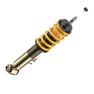 ST Coilovers ST XA galvanized steel with damping adjustment 18220065 - Img 6