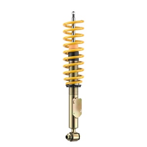 ST Coilovers ST XA galvanized steel with damping adjustment 18220080 - Img 8