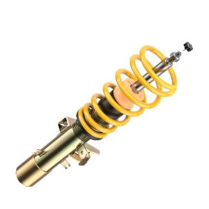 ST Coilovers ST XA galvanized steel with damping adjustment 182200DV - Img 5