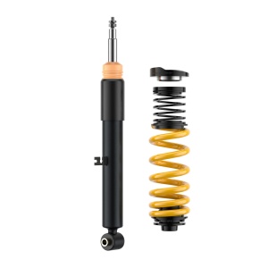 ST Coilovers ST XA galvanized steel with damping adjustment 182200EE - Img 8