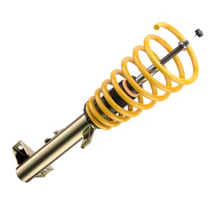 ST Coilovers ST XA galvanized steel with damping adjustment 18225002 - Img 3