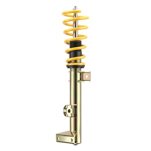 ST Coilovers ST XA galvanized steel with damping adjustment 18225027 - Img 5