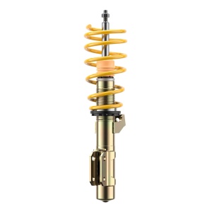 ST Coilovers ST XA galvanized steel with damping adjustment 18226006 - Img 5