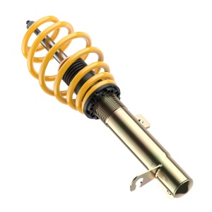 ST Coilovers ST XA galvanized steel with damping adjustment 18230018 - Img 4