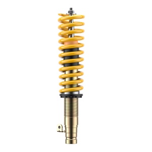 ST Coilovers ST XA galvanized steel with damping adjustment 18250002 - Img 5