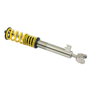 ST Coilovers ST XA galvanized steel with damping adjustment 18250005 - Img 4