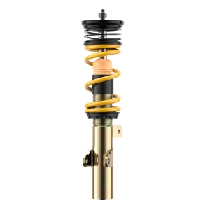 ST Coilovers ST XA galvanized steel with damping adjustment 18250035 - Img 5