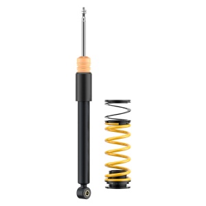 ST Coilovers ST XA galvanized steel with damping adjustment 18250037 - Img 8
