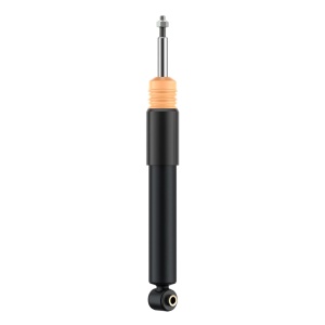 ST Coilovers ST XA galvanized steel with damping adjustment 18267017 - Img 8