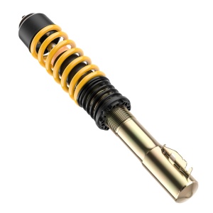 ST Coilovers ST XA galvanized steel with damping adjustment 18271016 - Img 7