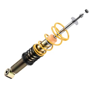 ST Coilovers ST XA galvanized steel with damping adjustment 18275009 - Img 6
