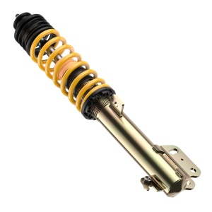 ST Coilovers ST XA galvanized steel with damping adjustment 18276007 - Img 4