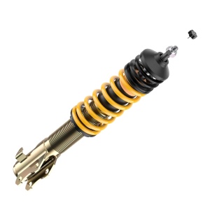 ST Coilovers ST XA galvanized steel with damping adjustment 18280002 - Img 3