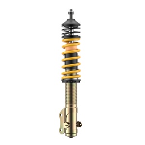 ST Coilovers ST XA galvanized steel with damping adjustment 18280006 - Img 5