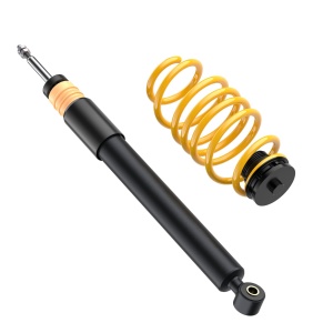 ST Coilovers ST XA galvanized steel with damping adjustment 18280030 - Img 7