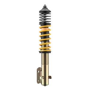 ST Coilovers ST XA galvanized steel with damping adjustment 18280045 - Img 5