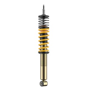 ST Coilovers ST XA galvanized steel with damping adjustment 18280051 - Img 8