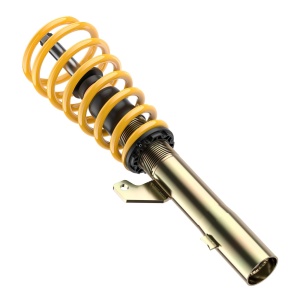 ST Coilovers ST XA galvanized steel with damping adjustment 18280069 - Img 4