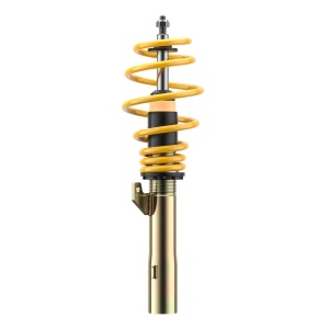 ST Coilovers ST XA galvanized steel with damping adjustment 18280084 - Img 5