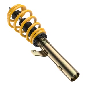 ST Coilovers ST XA galvanized steel with damping adjustment 18280087 - Img 4