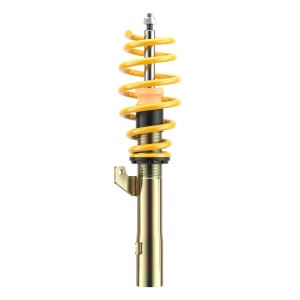 ST Coilovers ST XA galvanized steel with damping adjustment 182800AH - Img 5