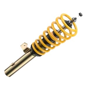 ST Coilovers ST XA galvanized steel with damping adjustment 18281021 - Img 3